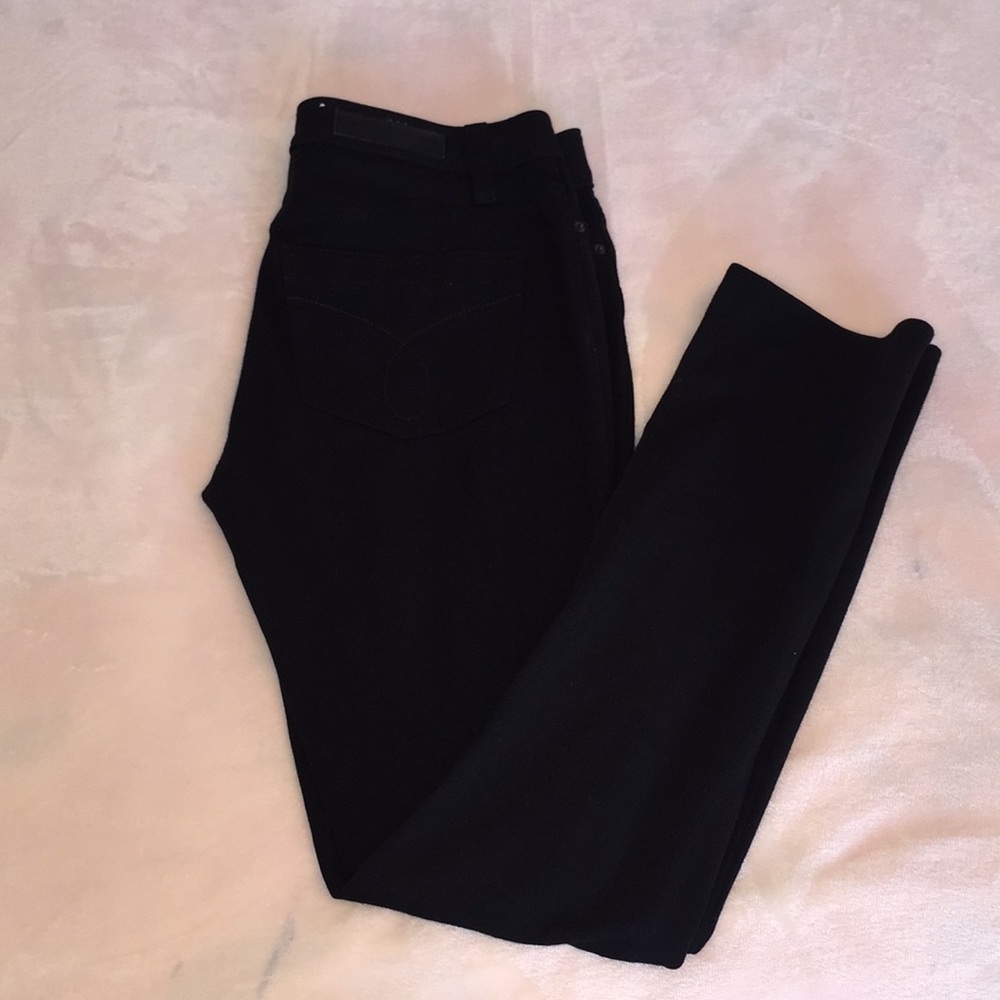 Calvin Klein pants